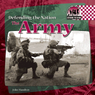 The Army