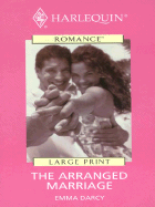 The Arranged Marriage