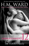 The Arrangement 12 (the Ferro Family)