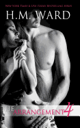 The Arrangement 4