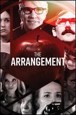 The Arrangement