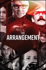 The Arrangement - Jake Hunsicker