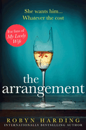 The Arrangement