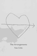 The Arrangements