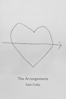 The Arrangements - Colby, Kate