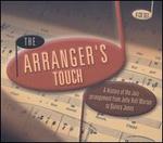 The Arranger's Touch
