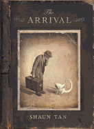 The Arrival