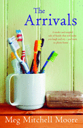 The Arrivals