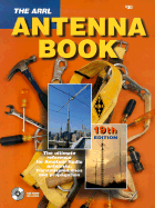 The ARRL Antenna Book