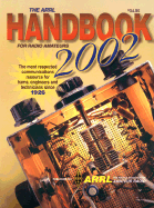 The Arrl Handbook for Radio Amateurs
