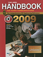 The ARRL Handbook for Radio Communications
