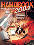 The ARRL Handbook for Radio Communications