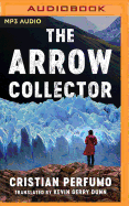 The Arrow Collector