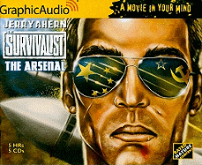 The Arsenal