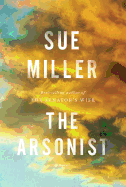 The Arsonist (B&n)