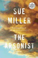 The Arsonist