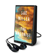 The Arsonist