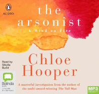 The Arsonist