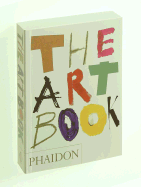 The Art Book