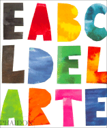 The Art Book