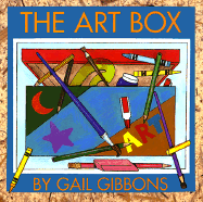 The Art Box