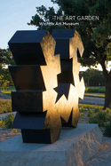 The Art Garden: Wichita Art Museum