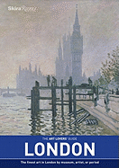 The Art Lovers' Guide: London