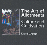 The Art of Allotments