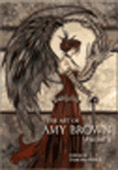 The Art of Amy Brown II