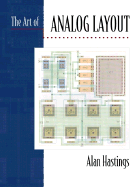 The Art of Analog Layout