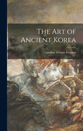 The art of ancient Korea