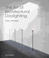 The Art of Architectural Daylighting