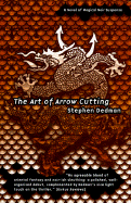 The Art of Arrow Cutting