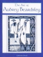 The Art of Aubrey Beardsley