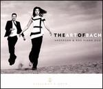 The Art of Bach