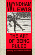 The Art of Being Ruled