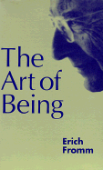 The Art of Being