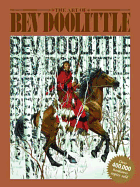 The Art of Bev Doolittle