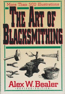 The Art of Blacksmithing