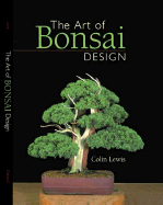 The Art of Bonsai Design
