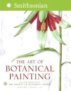 The Art of Botanical Painting