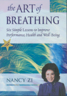 The Art of Breathing