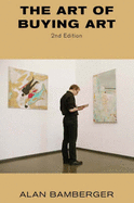The Art of Buying Art