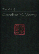 The Art of Caroline R. Young