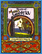The Art of Celtia
