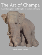 The Art of Champa