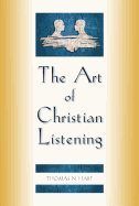 The Art of Christian Listening