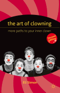 The Art of Clowning