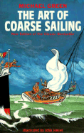 The Art of Coarse Sailing
