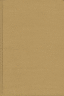 The Art of Computer Programming, Volume 2: Seminumerical Algorithms